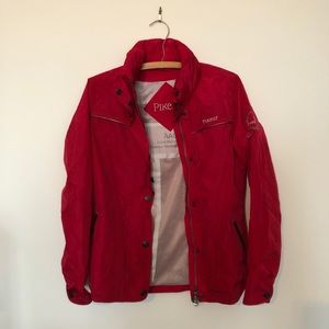 Pikeur Equestrian Jacket